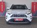 Toyota RAV4 2.5 Hybrid VX E-Four - Thumbnail 4