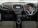 Toyota Vitz 1.0 XR auto - Thumbnail 6