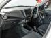 Toyota Vitz 1.0 XR auto - Thumbnail 7
