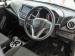Toyota Vitz 1.0 XR auto - Thumbnail 8