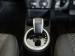 Toyota Vitz 1.0 XR auto - Thumbnail 9