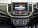 Toyota Vitz 1.0 XR auto - Thumbnail 10