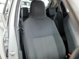Toyota Vitz 1.0 XR auto - Image 11
