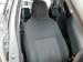 Toyota Vitz 1.0 XR auto - Thumbnail 11