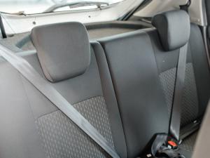 Toyota Vitz 1.0 XR auto - Image 12