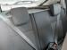 Toyota Vitz 1.0 XR auto - Thumbnail 12