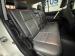 Toyota Land Cruiser Prado 2.8GD VX-L - Thumbnail 16