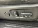 Toyota Land Cruiser Prado 2.8GD VX-L - Thumbnail 17