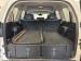 Toyota Land Cruiser Prado 2.8GD VX-L - Thumbnail 18