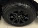 Toyota Land Cruiser Prado 2.8GD VX-L - Thumbnail 19
