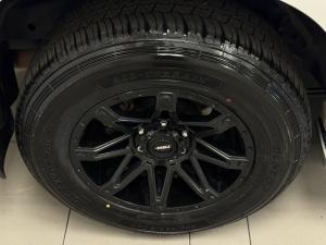 Toyota Land Cruiser Prado 2.8GD VX-L - Image 19