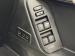 Toyota Land Cruiser Prado 2.8GD VX-L - Thumbnail 20