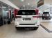 Toyota Fortuner 2.4GD-6 auto - Thumbnail 5