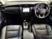 Toyota Fortuner 2.4GD-6 auto - Thumbnail 6