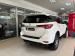 Toyota Fortuner 2.4GD-6 auto - Thumbnail 2