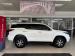 Toyota Fortuner 2.4GD-6 auto - Thumbnail 3