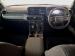 Toyota Land Cruiser Prado 2.8GD VX-R - Thumbnail 6