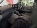 Toyota Land Cruiser Prado 2.8GD VX-R - Thumbnail 7