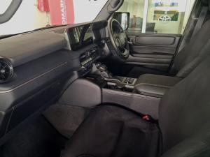 Toyota Land Cruiser Prado 2.8GD VX-R - Image 7