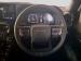 Toyota Land Cruiser Prado 2.8GD VX-R - Thumbnail 8