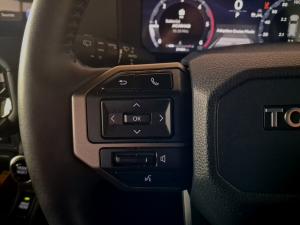 Toyota Land Cruiser Prado 2.8GD VX-R - Image 9