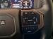 Toyota Land Cruiser Prado 2.8GD VX-R - Thumbnail 10