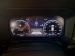 Toyota Land Cruiser Prado 2.8GD VX-R - Thumbnail 11