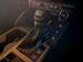 Toyota Land Cruiser Prado 2.8GD VX-R - Thumbnail 12