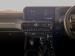 Toyota Land Cruiser Prado 2.8GD VX-R - Thumbnail 13