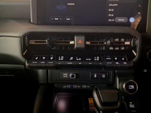 Toyota Land Cruiser Prado 2.8GD VX-R - Image 14