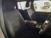 Toyota Land Cruiser Prado 2.8GD VX-R - Thumbnail 15