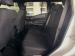 Toyota Land Cruiser Prado 2.8GD VX-R - Thumbnail 16