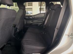 Toyota Land Cruiser Prado 2.8GD VX-R - Image 16