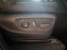 Toyota Land Cruiser Prado 2.8GD VX-R - Thumbnail 17