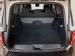 Toyota Land Cruiser Prado 2.8GD VX-R - Thumbnail 18
