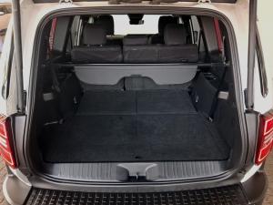 Toyota Land Cruiser Prado 2.8GD VX-R - Image 18