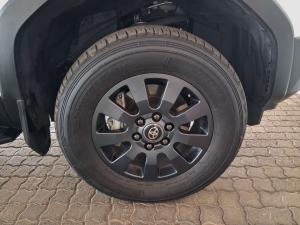 Toyota Land Cruiser Prado 2.8GD VX-R - Image 19