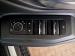 Toyota Land Cruiser Prado 2.8GD VX-R - Thumbnail 20