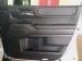 Toyota Land Cruiser Prado 2.8GD VX-R - Thumbnail 21