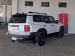 Toyota Land Cruiser Prado 2.8GD VX-R - Thumbnail 2