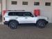 Toyota Land Cruiser Prado 2.8GD VX-R - Thumbnail 3