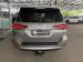 Toyota Fortuner 2.8GD-6 4x4 auto - Thumbnail 5
