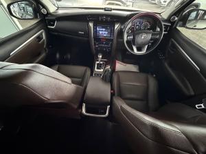 Toyota Fortuner 2.8GD-6 4x4 auto - Image 6