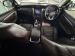 Toyota Fortuner 2.8GD-6 4x4 auto - Thumbnail 6