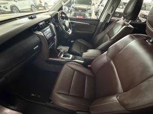 Toyota Fortuner 2.8GD-6 4x4 auto - Image 7
