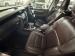Toyota Fortuner 2.8GD-6 4x4 auto - Thumbnail 7