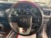 Toyota Fortuner 2.8GD-6 4x4 auto - Thumbnail 8