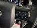 Toyota Fortuner 2.8GD-6 4x4 auto - Thumbnail 9