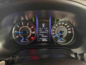 Toyota Fortuner 2.8GD-6 4x4 auto - Image 11