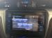 Toyota Fortuner 2.8GD-6 4x4 auto - Thumbnail 12